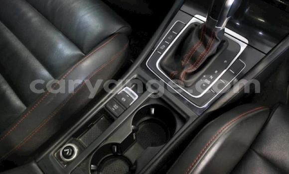 Acheter Occasion Voiture Volkswagen Golf R Rouge à Gobabis, Omaheke Acheter Occasion Voiture Volkswagen Golf R Rouge à Gobabis, Omaheke