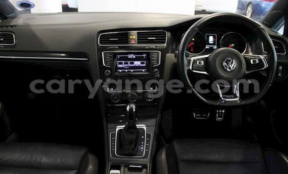 Acheter Occasion Voiture Volkswagen Golf R Rouge à Gobabis, Omaheke Acheter Occasion Voiture Volkswagen Golf R Rouge à Gobabis, Omaheke