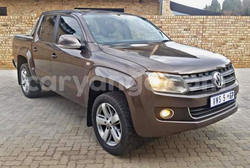 Big with watermark volkswagen amarok namibia swakopmund 14126