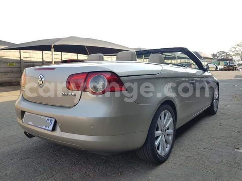 Big with watermark volkswagen eos namibia swakopmund 14127