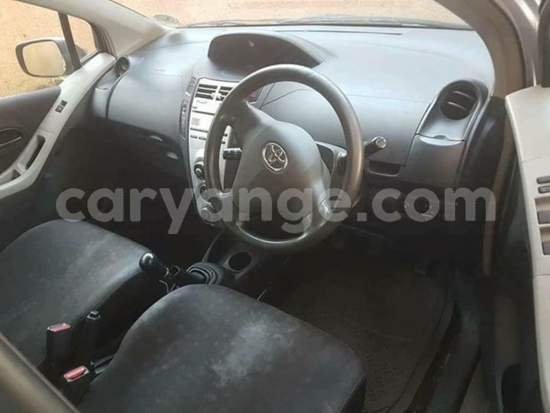 Big with watermark 30629329 194112211393369 244064733525704704 n