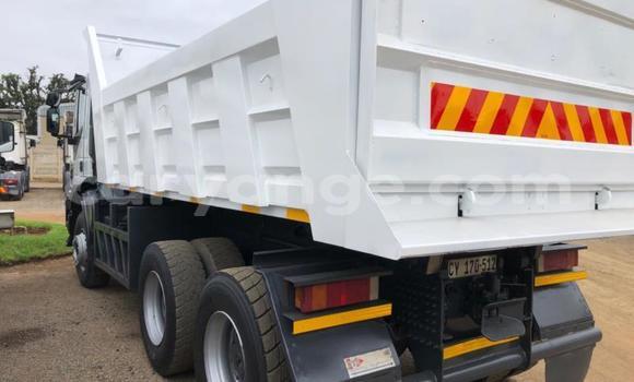 Buy Used IVECO Massif White Car in Windhoek in Namibia Buy Used IVECO Massif White Car in Windhoek in Namibia