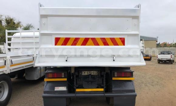 Buy Used IVECO Massif White Car in Windhoek in Namibia Buy Used IVECO Massif White Car in Windhoek in Namibia