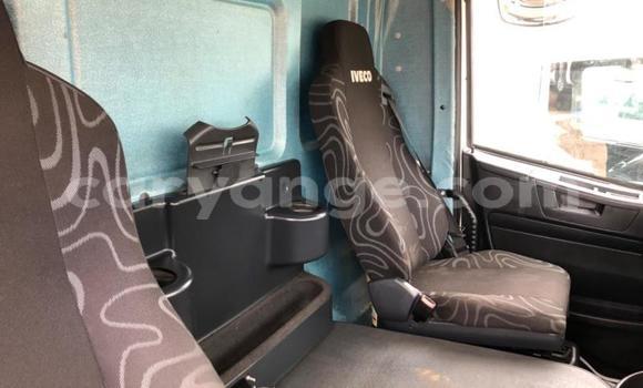 Buy Used IVECO Massif White Car in Windhoek in Namibia Buy Used IVECO Massif White Car in Windhoek in Namibia