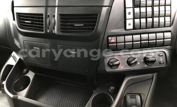 Buy Used IVECO Massif White Car in Windhoek in Namibia Buy Used IVECO Massif White Car in Windhoek in Namibia