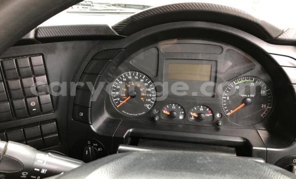 Buy Used IVECO Massif White Car in Windhoek in Namibia Buy Used IVECO Massif White Car in Windhoek in Namibia