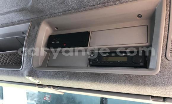 Buy Used IVECO Massif White Car in Windhoek in Namibia Buy Used IVECO Massif White Car in Windhoek in Namibia