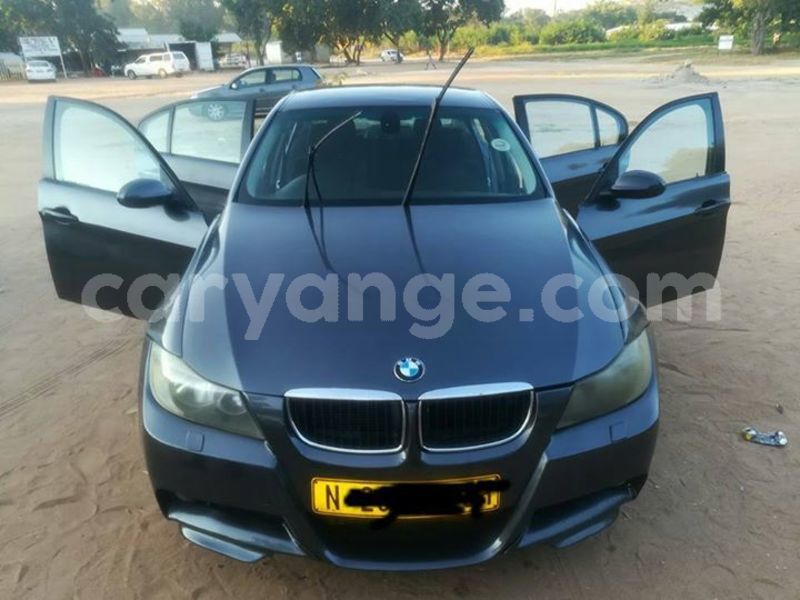 Big with watermark 30623955 578122035882356 6857030771144654848 n