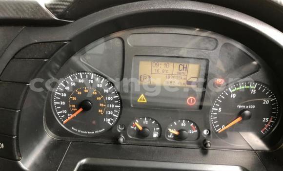 Buy Used IVECO Massif White Car in Windhoek in Namibia Buy Used IVECO Massif White Car in Windhoek in Namibia