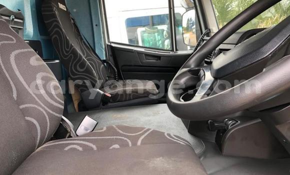 Buy Used IVECO Massif White Car in Windhoek in Namibia Buy Used IVECO Massif White Car in Windhoek in Namibia
