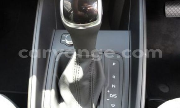 Acheter Occasion Voiture Audi A1 Rouge à Gobabis, Omaheke Acheter Occasion Voiture Audi A1 Rouge à Gobabis, Omaheke