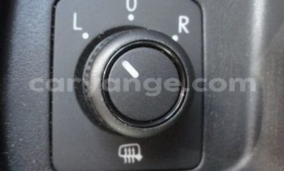 Acheter Occasion Voiture Audi A1 Rouge à Gobabis, Omaheke Acheter Occasion Voiture Audi A1 Rouge à Gobabis, Omaheke