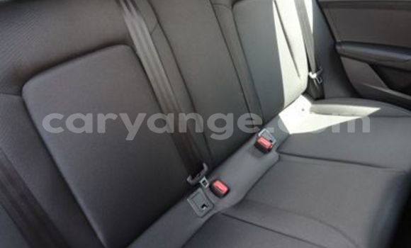 Acheter Occasion Voiture Audi A1 Rouge à Gobabis, Omaheke Acheter Occasion Voiture Audi A1 Rouge à Gobabis, Omaheke