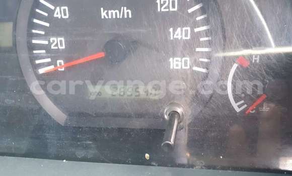 Buy Used Isuzu TF (Pickup) White Car in Windhoek in Namibia Buy Used Isuzu TF (Pickup) White Car in Windhoek in Namibia