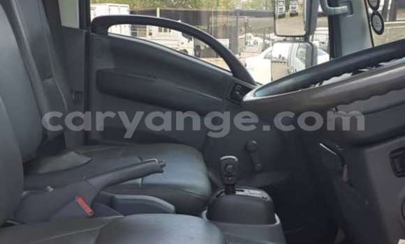 Buy Used Isuzu TF (Pickup) White Car in Windhoek in Namibia Buy Used Isuzu TF (Pickup) White Car in Windhoek in Namibia