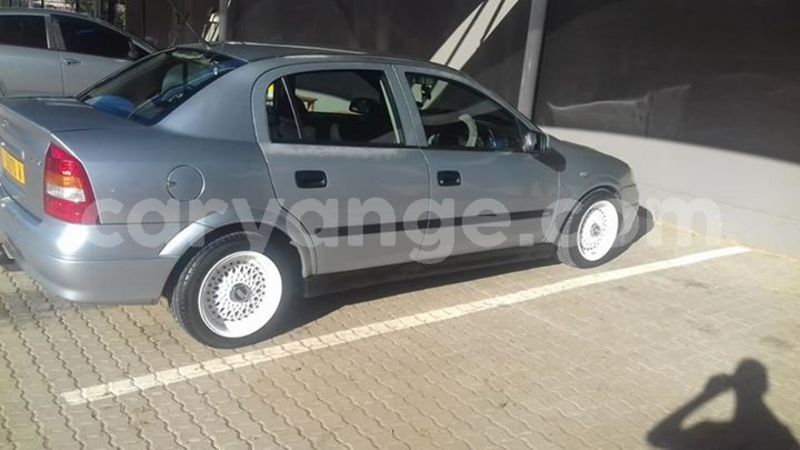 Big with watermark 30623955 578122035882356 6857030771144654848 n