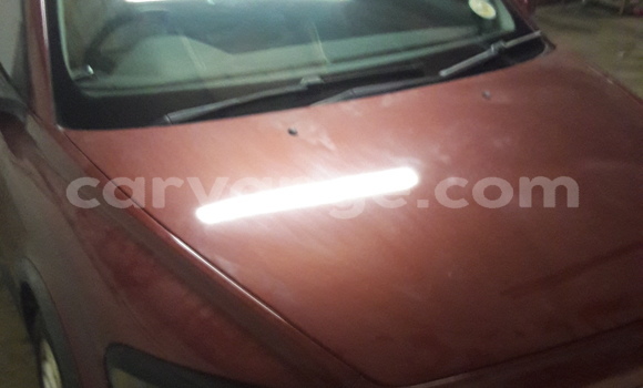 Buy Used Volvo C30 Red Car in Swakopmund in Namibia Buy Used Volvo C30 Red Car in Swakopmund in Namibia