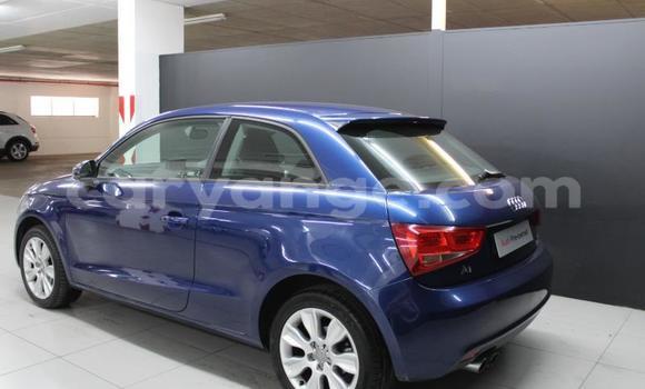 Acheter Occasion Voiture Audi A1 Autre à Gobabis, Omaheke Acheter Occasion Voiture Audi A1 Autre à Gobabis, Omaheke