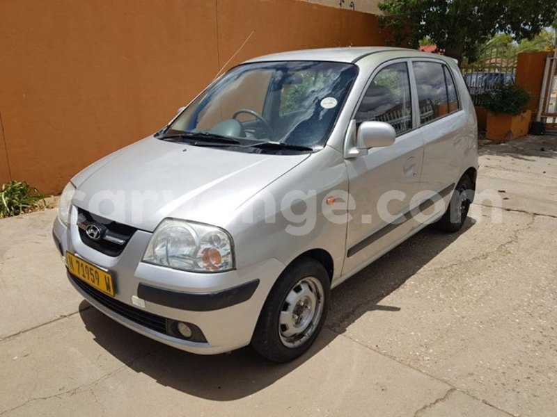 Big with watermark 30623955 578122035882356 6857030771144654848 n