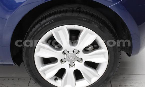 Acheter Occasion Voiture Audi A1 Autre à Gobabis, Omaheke Acheter Occasion Voiture Audi A1 Autre à Gobabis, Omaheke