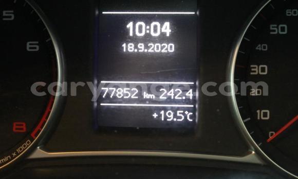 Acheter Occasion Voiture Audi A1 Autre à Gobabis, Omaheke Acheter Occasion Voiture Audi A1 Autre à Gobabis, Omaheke