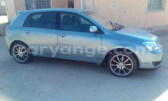 Buy Used Toyota Runx Other Car in Windhoek in Namibia Buy Used Toyota Runx Other Car in Windhoek in Namibia