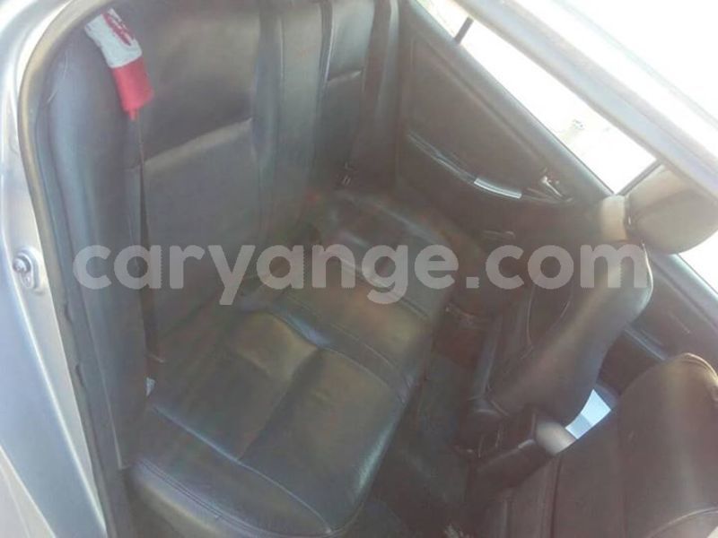 Big with watermark 30705011 1080215435450894 1812932972978896896 n