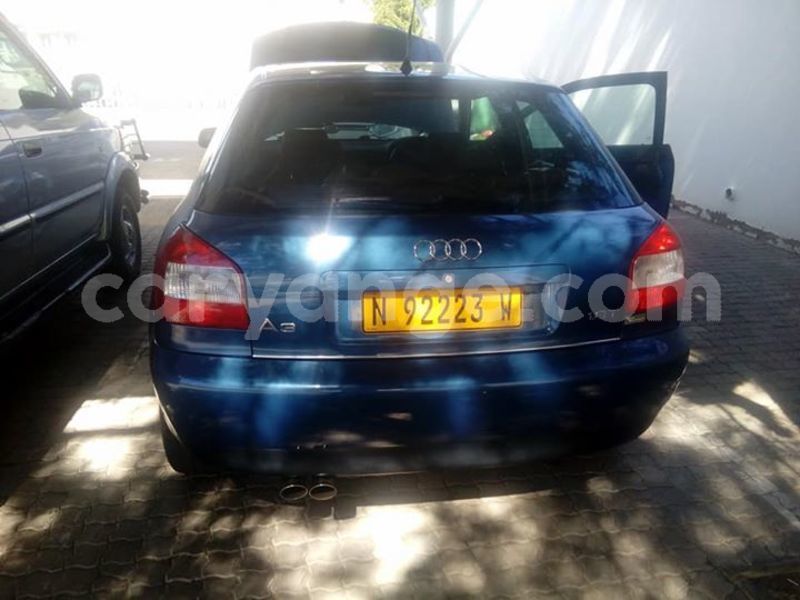 Big with watermark 30623955 578122035882356 6857030771144654848 n