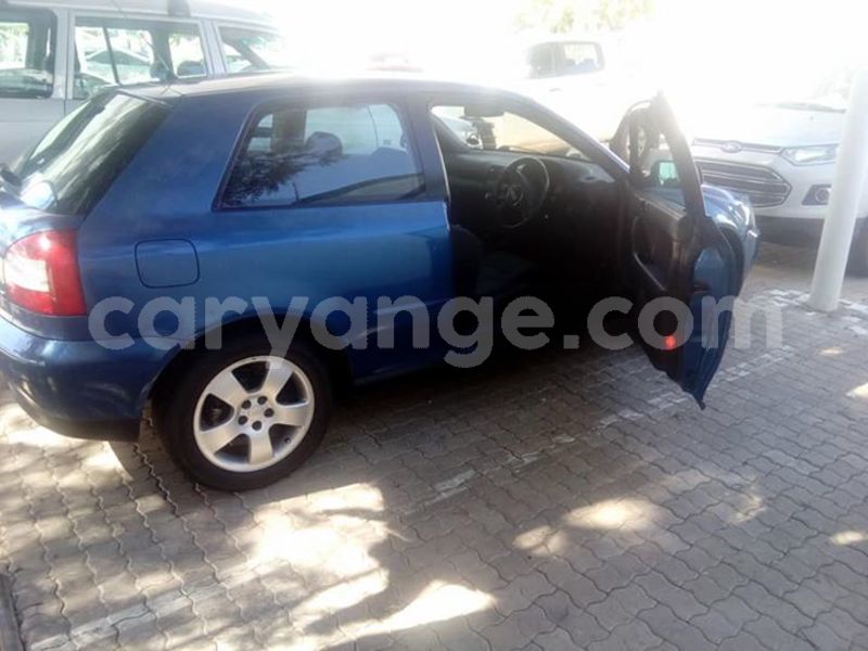 Big with watermark 30629329 194112211393369 244064733525704704 n