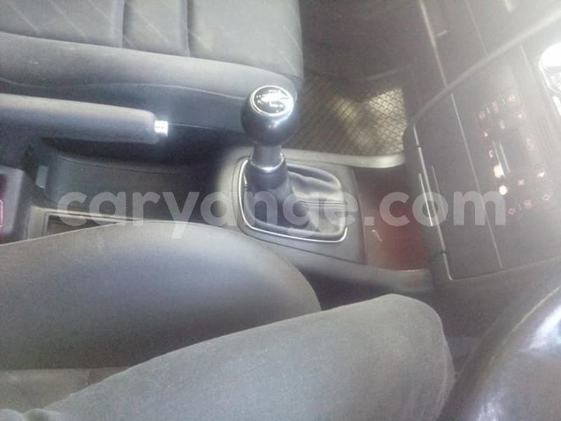 Big with watermark 30705011 1080215435450894 1812932972978896896 n