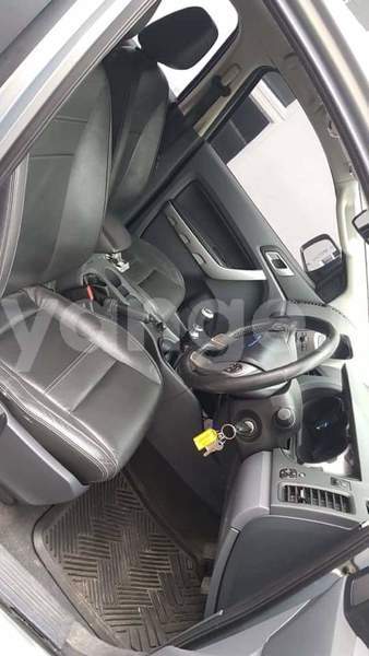 Big with watermark fb img 1525881860845