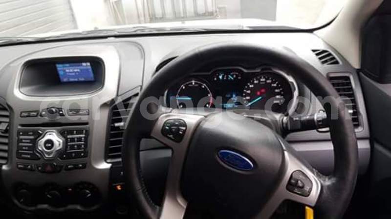 Big with watermark fb img 1525881842711