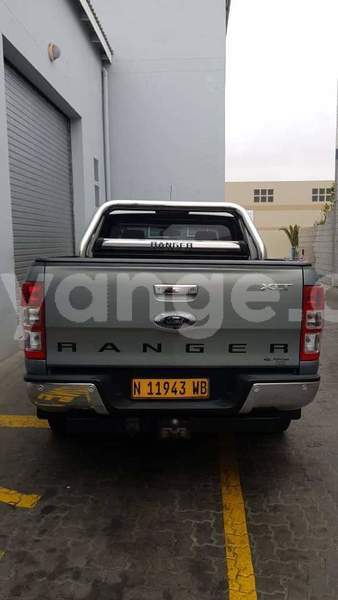 Big with watermark fb img 1525881835130