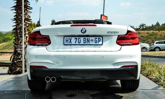 Buy Used Mercedes-Benz 230 White Car in Windhoek in Namibia Buy Used Mercedes-Benz 230 White Car in Windhoek in Namibia