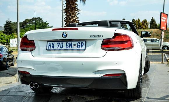 Buy Used Mercedes-Benz 230 White Car in Windhoek in Namibia Buy Used Mercedes-Benz 230 White Car in Windhoek in Namibia