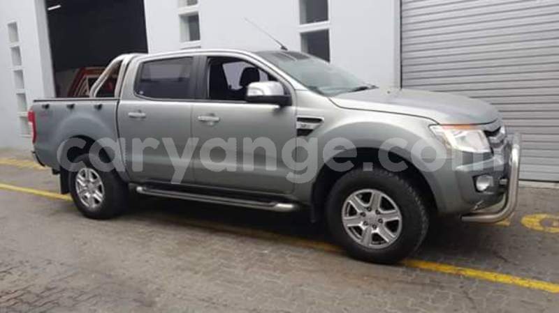 Big with watermark fb img 1525881826768