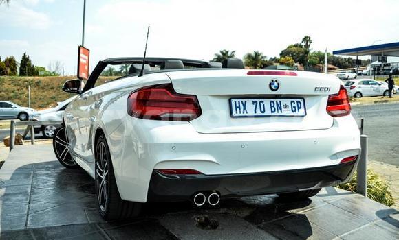 Buy Used Mercedes-Benz 230 White Car in Windhoek in Namibia Buy Used Mercedes-Benz 230 White Car in Windhoek in Namibia