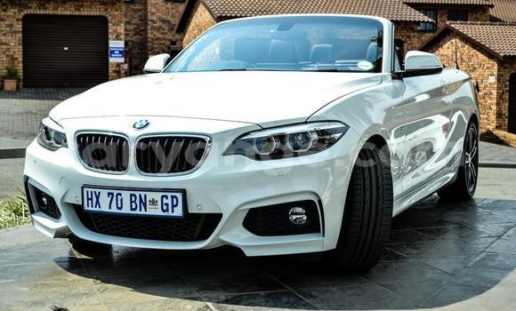 Buy Used Mercedes-Benz 230 White Car in Windhoek in Namibia Buy Used Mercedes-Benz 230 White Car in Windhoek in Namibia