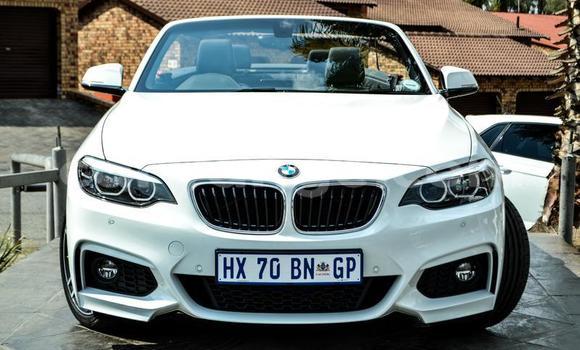 Buy Used Mercedes-Benz 230 White Car in Windhoek in Namibia Buy Used Mercedes-Benz 230 White Car in Windhoek in Namibia