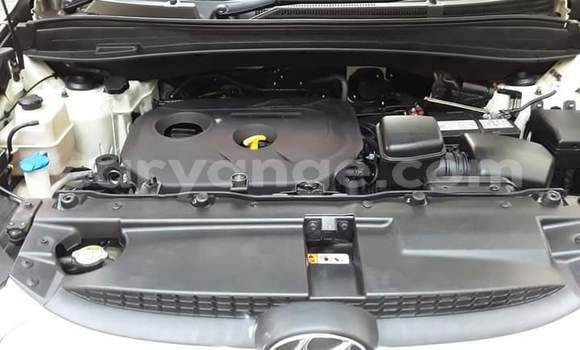 Buy Used Hyundai Ix35 White Car in Windhoek in Namibia Buy Used Hyundai Ix35 White Car in Windhoek in Namibia