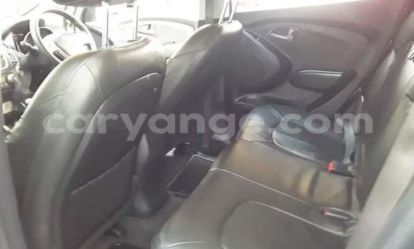 Buy Used Hyundai Ix35 White Car in Windhoek in Namibia Buy Used Hyundai Ix35 White Car in Windhoek in Namibia