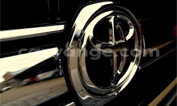 Buy Used Toyota Land Cruiser Beige Car in Windhoek in Namibia Buy Used Toyota Land Cruiser Beige Car in Windhoek in Namibia