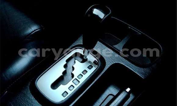 Acheter Occasion Voiture Toyota Fortuner Gris à Windhoek, Namibie Acheter Occasion Voiture Toyota Fortuner Gris à Windhoek, Namibie