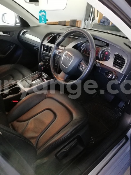 Big with watermark img 20180508 172231