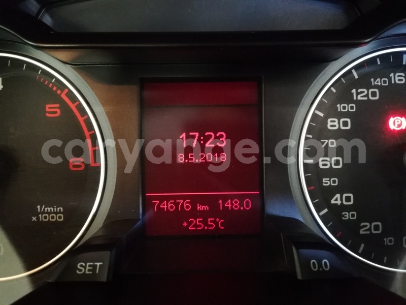 Big with watermark img 20180508 172411