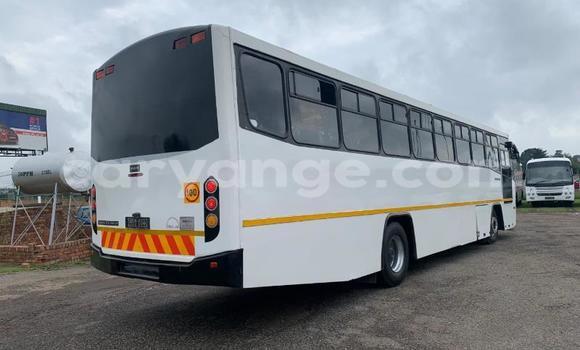 Acheter Occasion Utilitaire Man Silent Blanc à Bethanien, Karas Acheter Occasion Utilitaire Man Silent Blanc à Bethanien, Karas