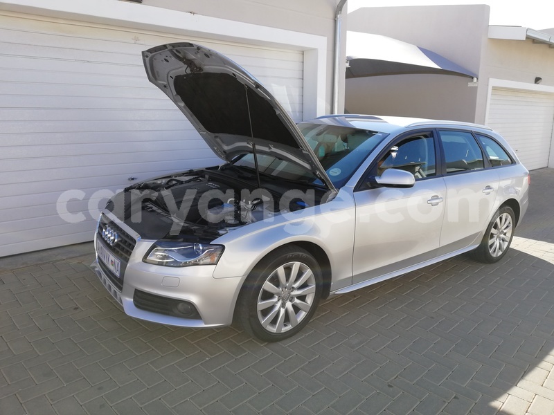 Big with watermark img 20180510 105929