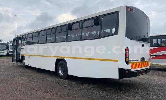 Acheter Occasion Utilitaire Man Silent Blanc à Bethanien, Karas Acheter Occasion Utilitaire Man Silent Blanc à Bethanien, Karas