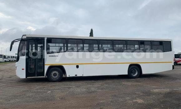 Acheter Occasion Utilitaire Man Silent Blanc à Bethanien, Karas Acheter Occasion Utilitaire Man Silent Blanc à Bethanien, Karas