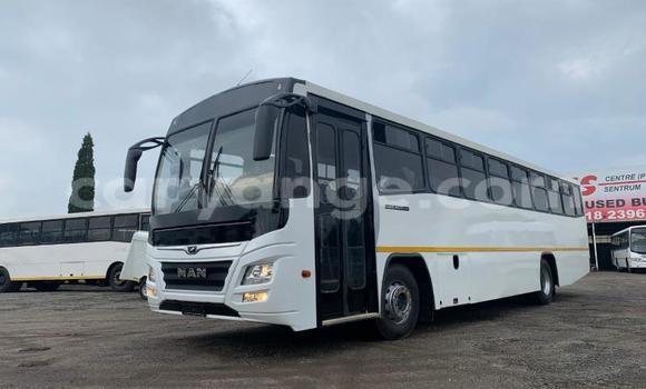 Acheter Occasion Utilitaire Man Silent Blanc à Bethanien, Karas Acheter Occasion Utilitaire Man Silent Blanc à Bethanien, Karas